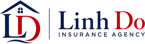 Linh Do Insurance Agency